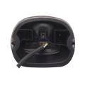 Luz LED trasera integrada para 1999-2007 Harley Sportster